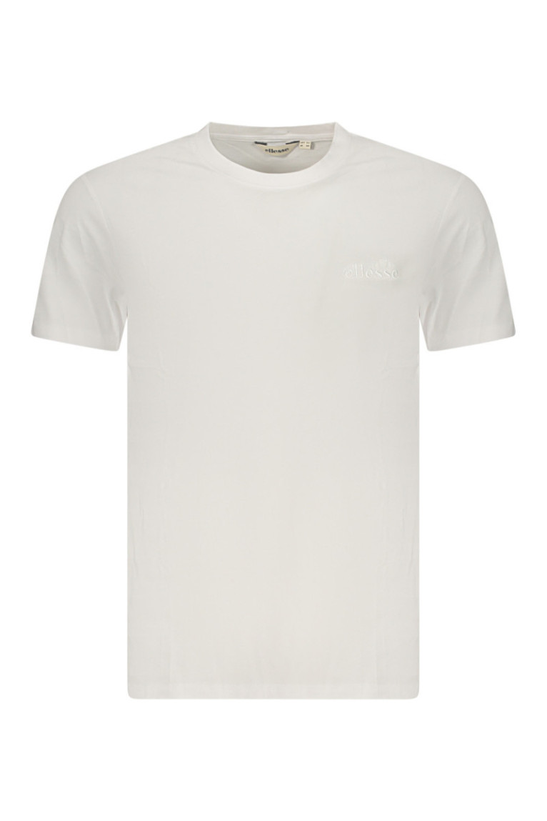 T-shirt MC Ellesse