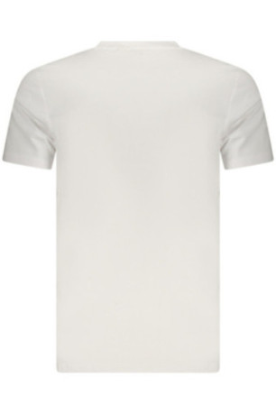 T-shirt MC Ellesse