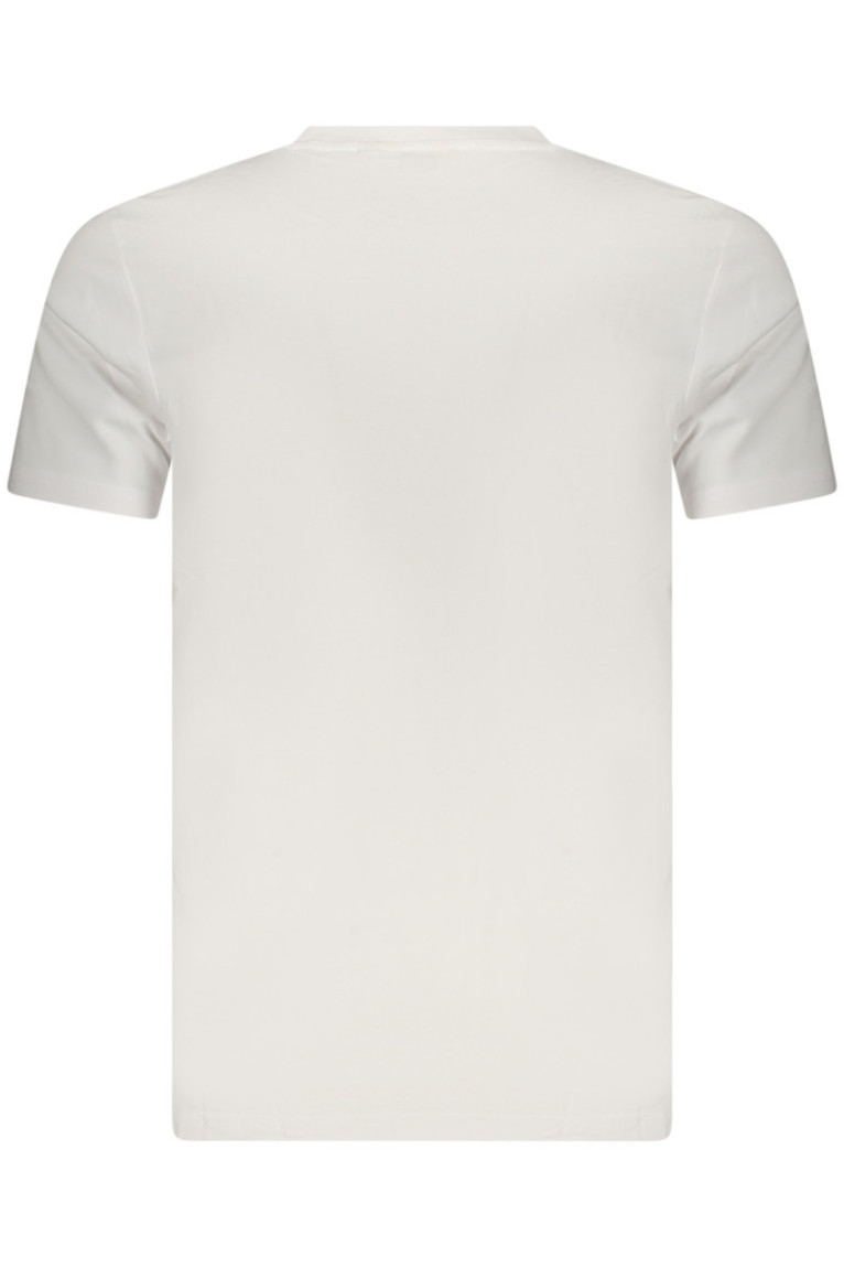 T-shirt MC Ellesse