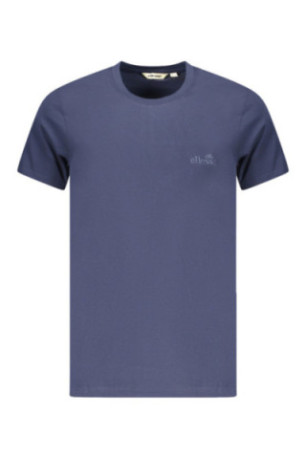 T-shirt MC Ellesse