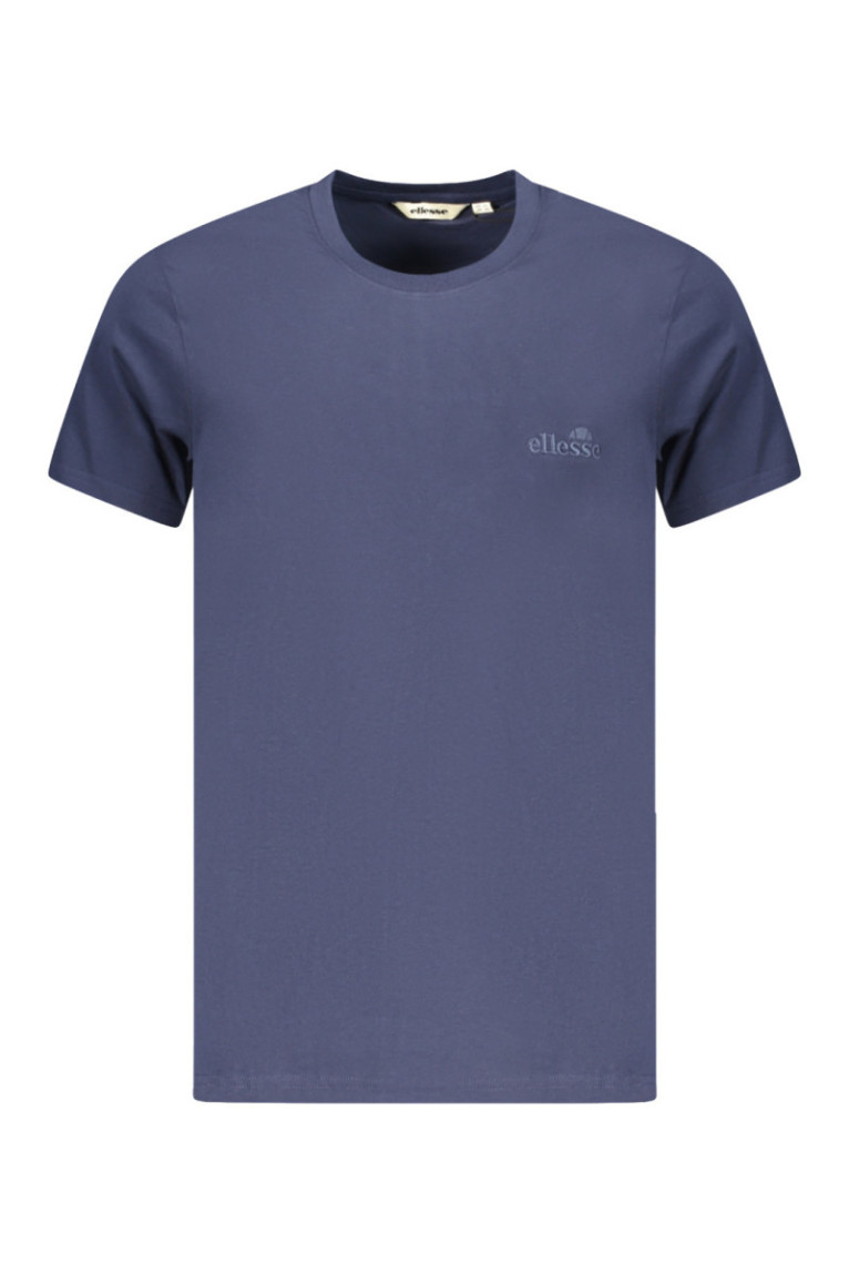 T-shirt MC Ellesse