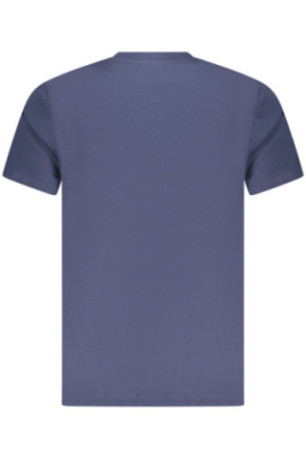 T-shirt MC Ellesse