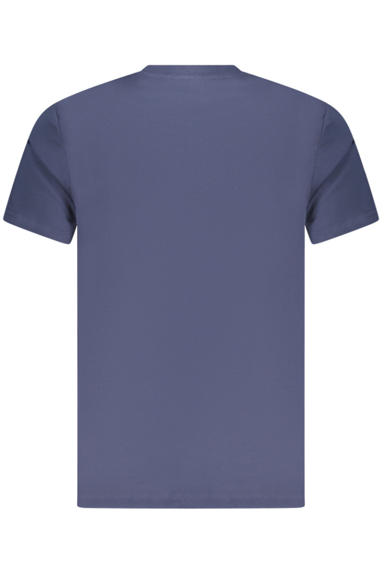 T-shirt MC Ellesse