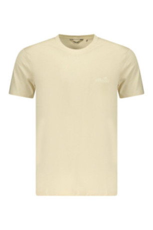 T-shirt MC Ellesse