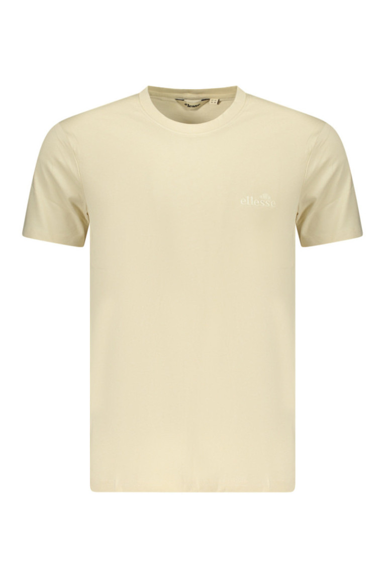 T-shirt MC Ellesse