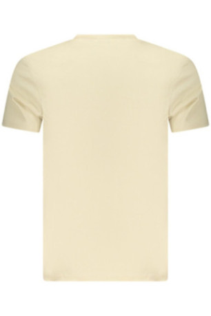 T-shirt MC Ellesse