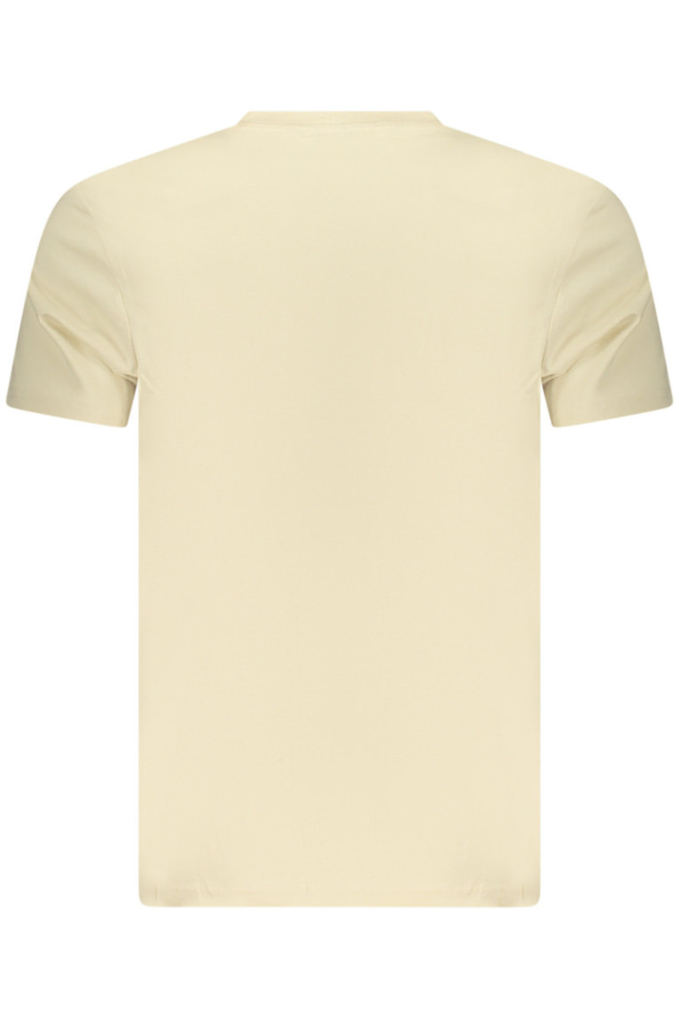 T-shirt MC Ellesse