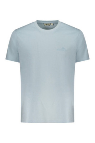 T-shirt MC Ellesse