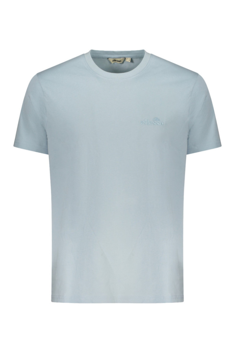T-shirt MC Ellesse