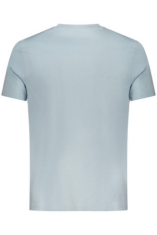 T-shirt MC Ellesse
