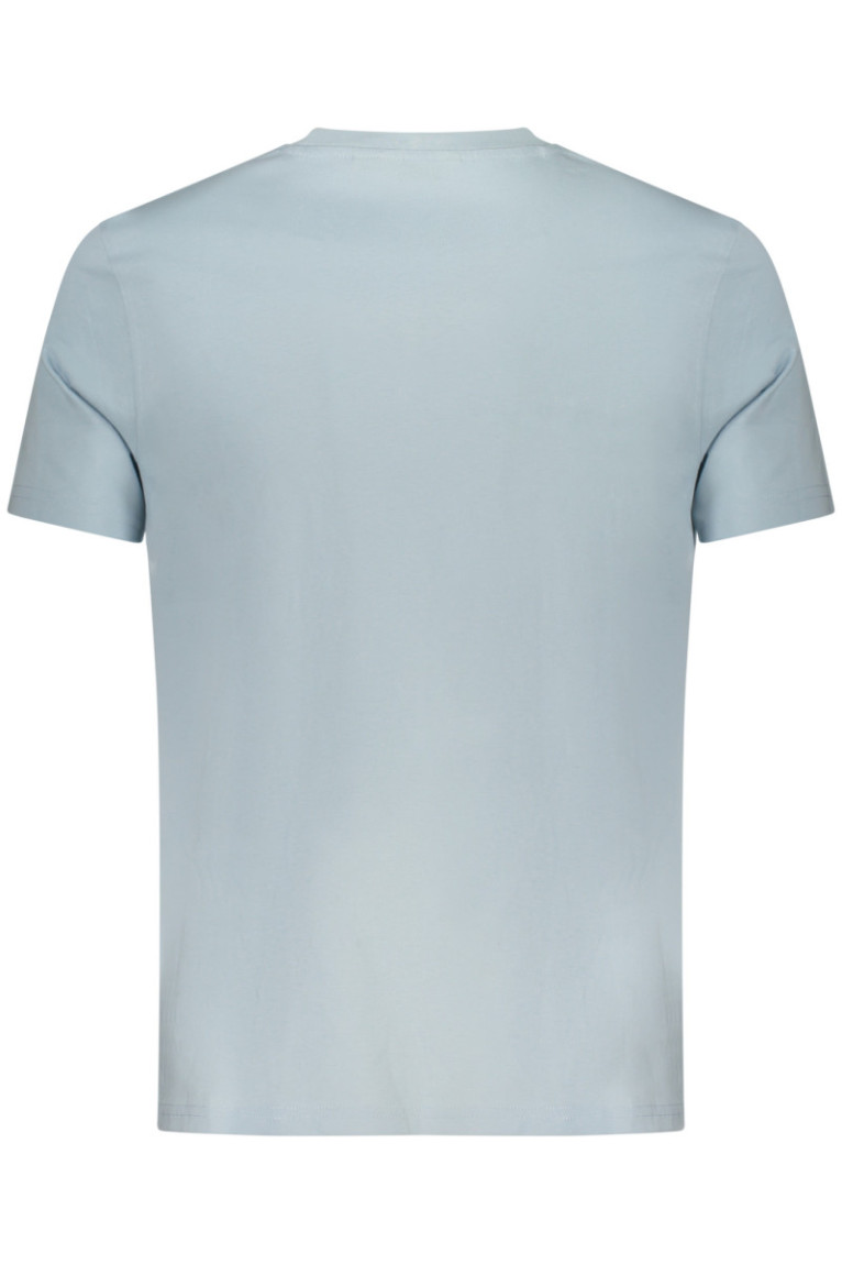 T-shirt MC Ellesse