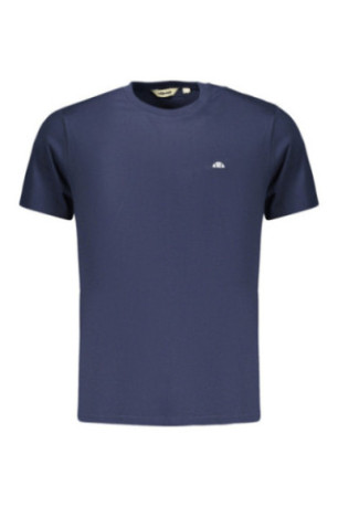 T-shirt MC Ellesse