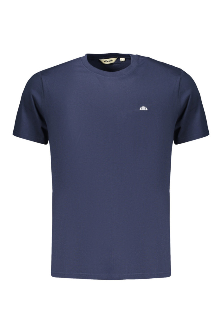 T-shirt MC Ellesse