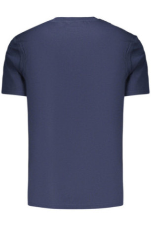 T-shirt MC Ellesse