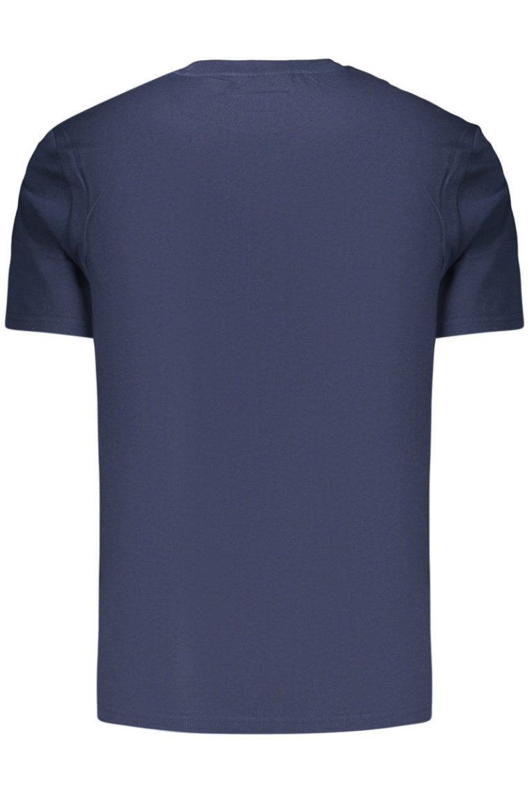 T-shirt MC Ellesse