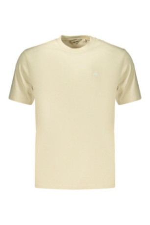 T-shirt MC Ellesse