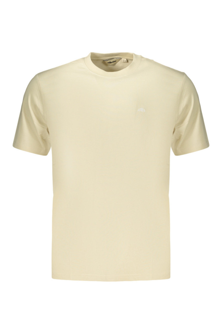 T-shirt MC Ellesse