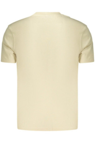 T-shirt MC Ellesse
