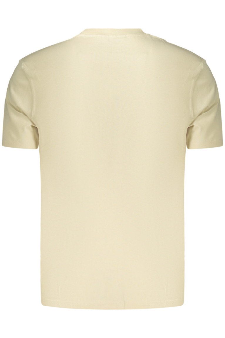 T-shirt MC Ellesse
