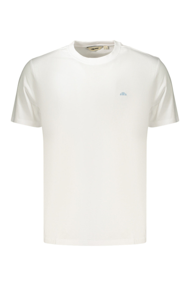 T-shirt homme MC Ellesse