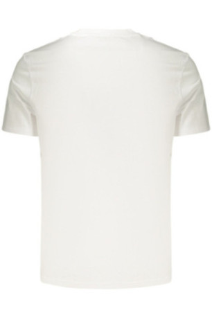 T-shirt homme MC Ellesse