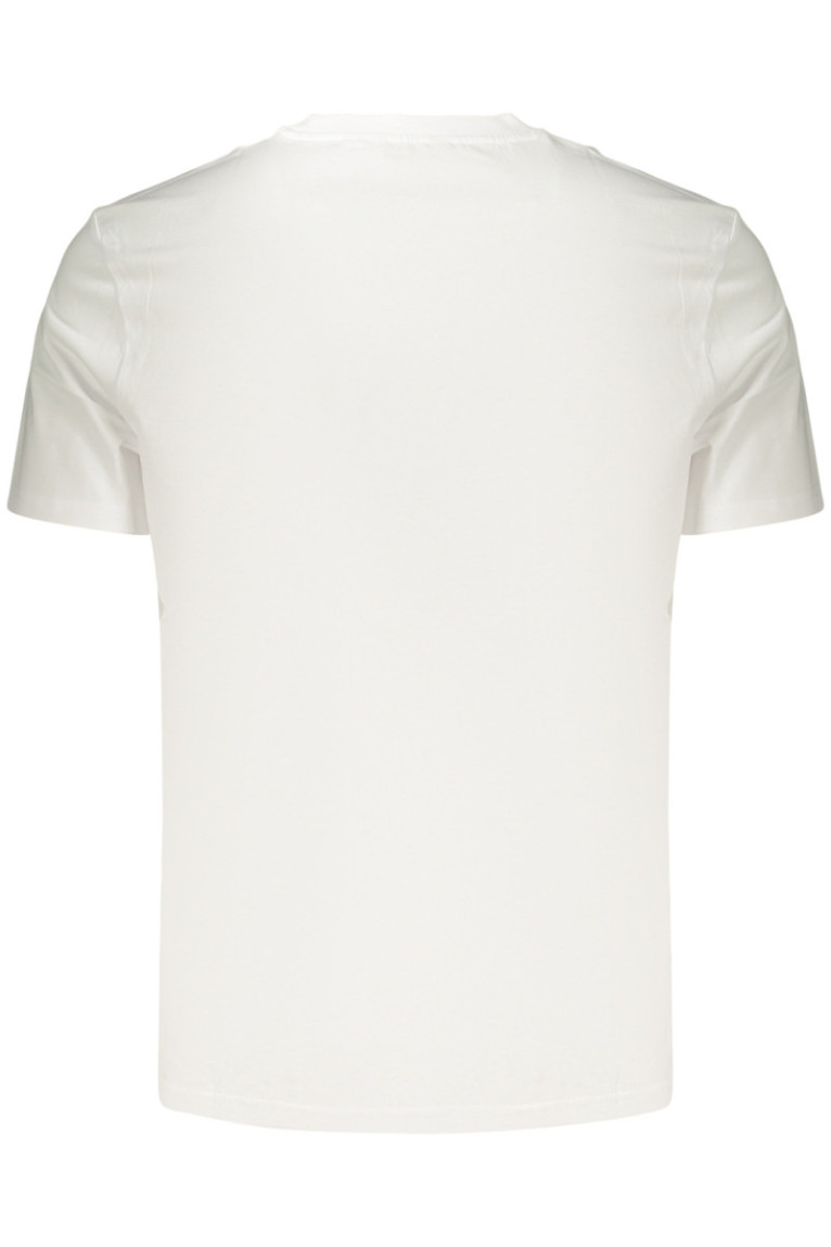 T-shirt homme MC Ellesse