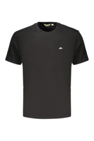 T-shirt MC Ellesse