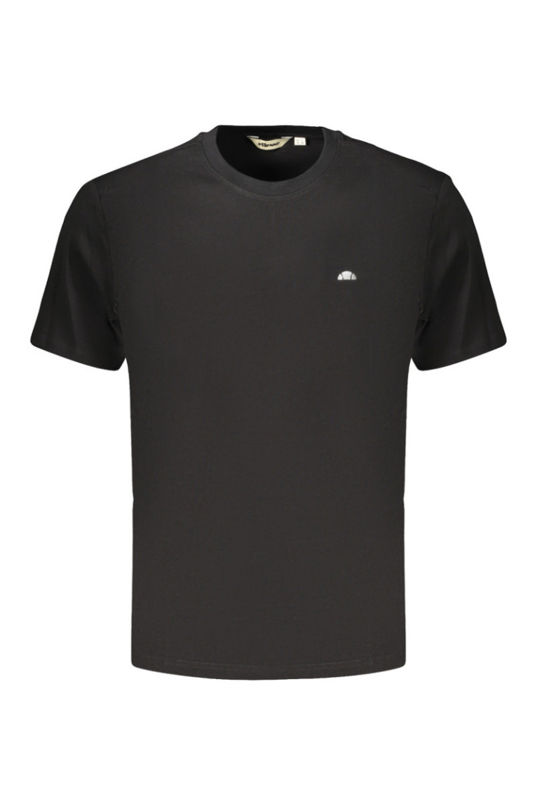 T-shirt MC Ellesse