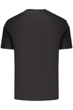 T-shirt MC Ellesse