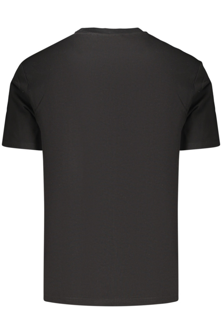 T-shirt MC Ellesse