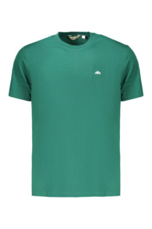 T-shirt MC Ellesse