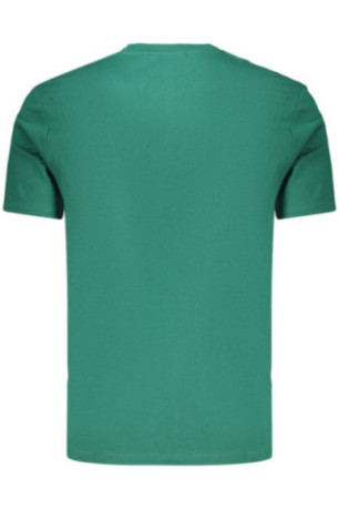 T-shirt MC Ellesse
