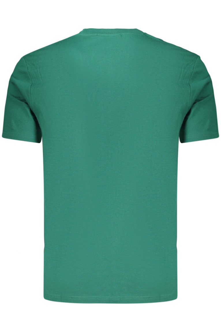T-shirt MC Ellesse