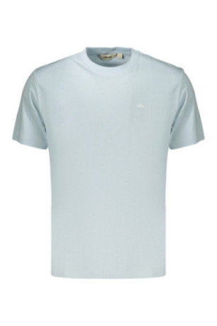 T-shirt MC Ellesse