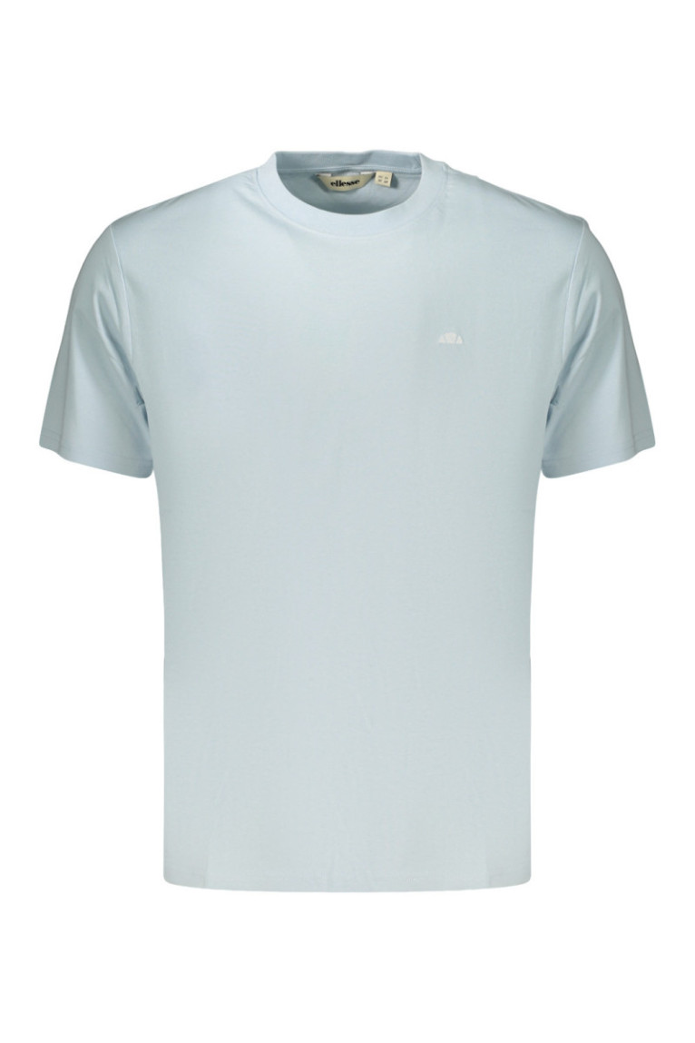 T-shirt MC Ellesse