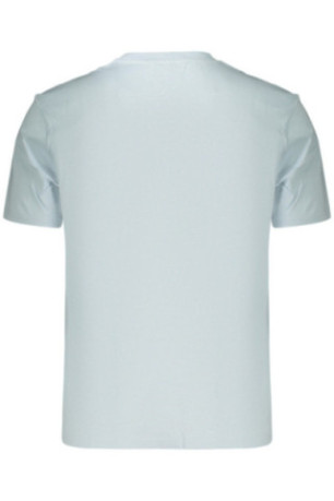 T-shirt MC Ellesse