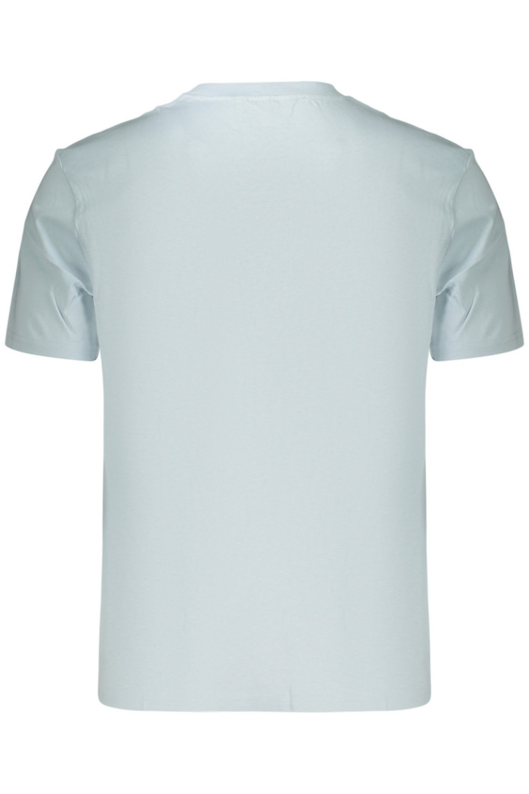T-shirt MC Ellesse