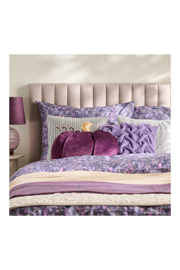 Couverture Zaldaris Beige - 130x170cm