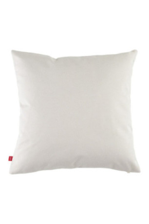 Housse de coussin Sausa Beige - 45x45cm