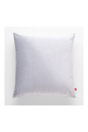 Housse de coussin Pontoso Gris clair - 45x45cm