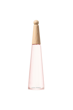 L'Eau d'Issey Eau & Pivoine EDT Intense Femme 50 ml ISSEY MIYAKE