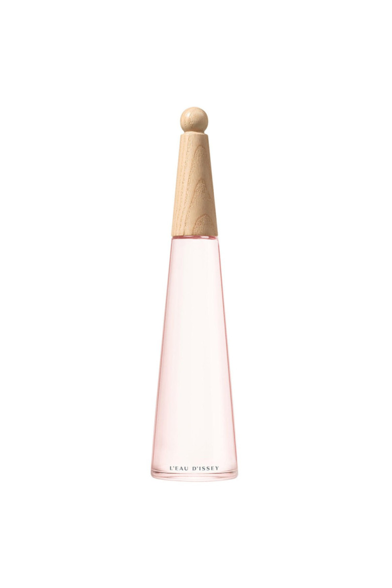 L'Eau d'Issey Eau & Pivoine EDT Intense Femme 50 ml ISSEY MIYAKE