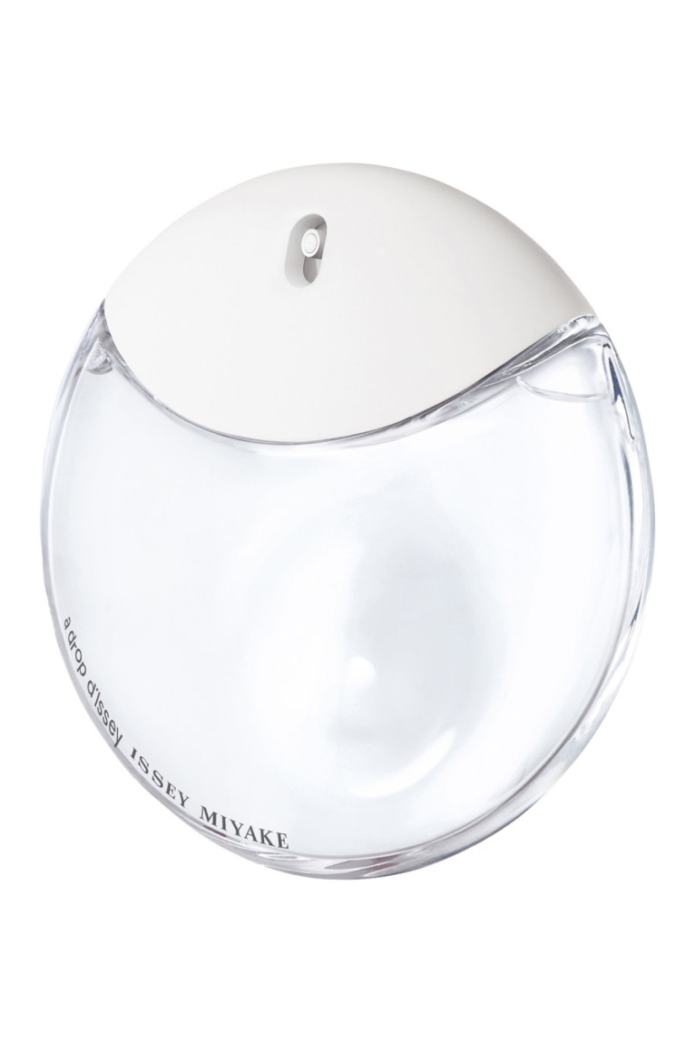 A Drop d'Issey Edp 90ml ISSEY MIYAKE