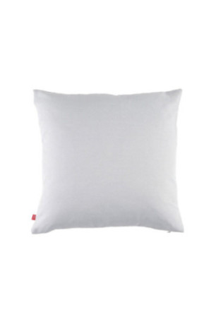 Housse de coussin Sausa Gris - 45x45cm