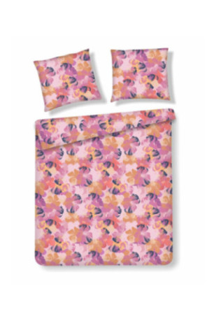 Linge de lit Liora Rose - 200x220cm