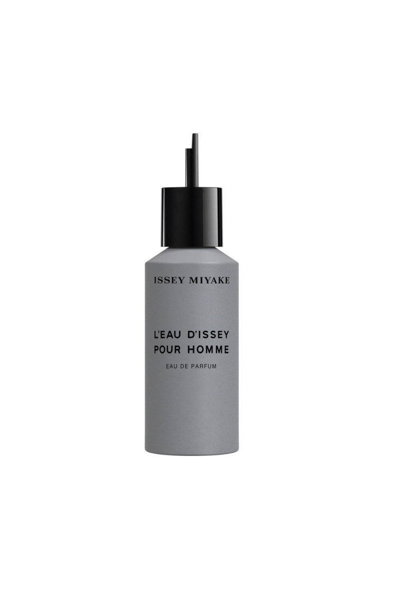 L'Eau d'Issey pour Homme EDP Recharge Homme 150 ml ISSEY MIYAKE