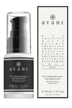 Arn Sérum Anti-Âge Lifting-Fermeté