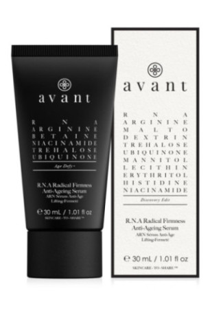 ARN Sérum Anti-Âge Lifting-Fermeté