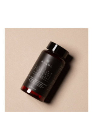 Complexe Beauté Collagène Marin Cheveux. Ongles et Peau
