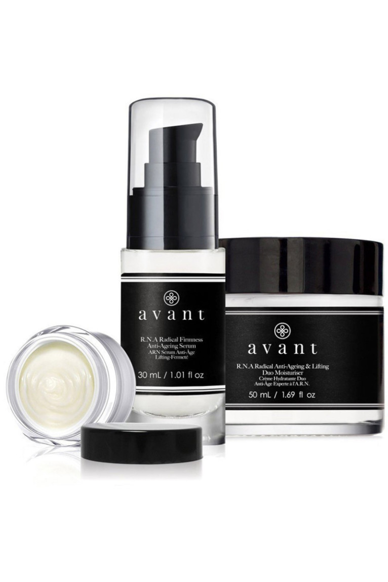 Coffret Radical R.N.A. Anti-Ageing Ultimate (3Pcs)